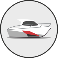 Permis Bateau